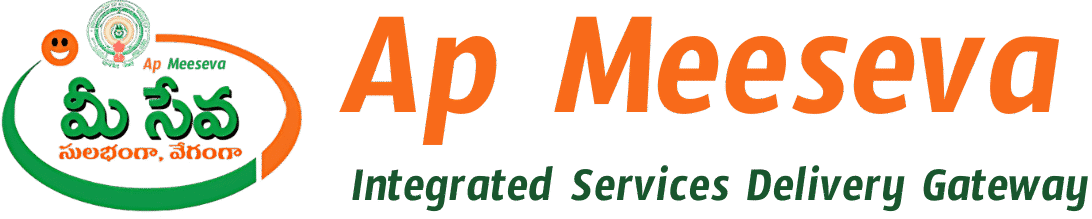 apmeeseva.org