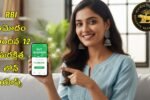 RBI Registered Loan Apps 2025