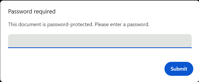 Aadhar 8-digit password