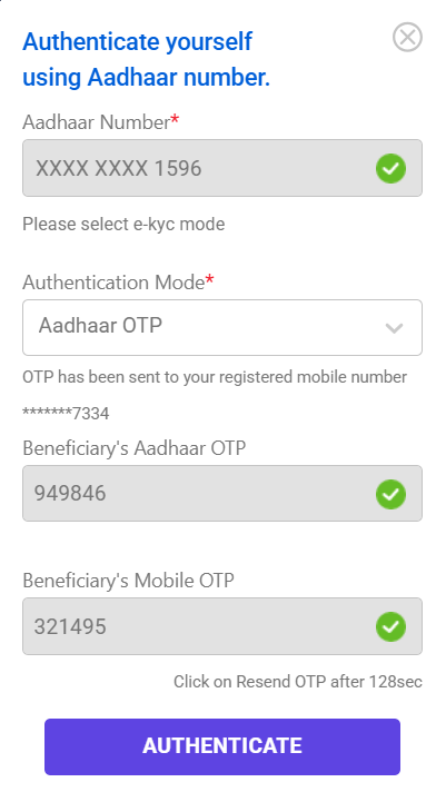 Ayushman Card Download