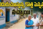 AP Pension News 2026