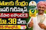 PM Fasal Bima Yojana 2026