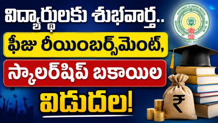 AP Fee Reimbursement 2026