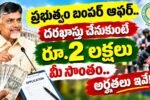 AP Journalist Awards 2026