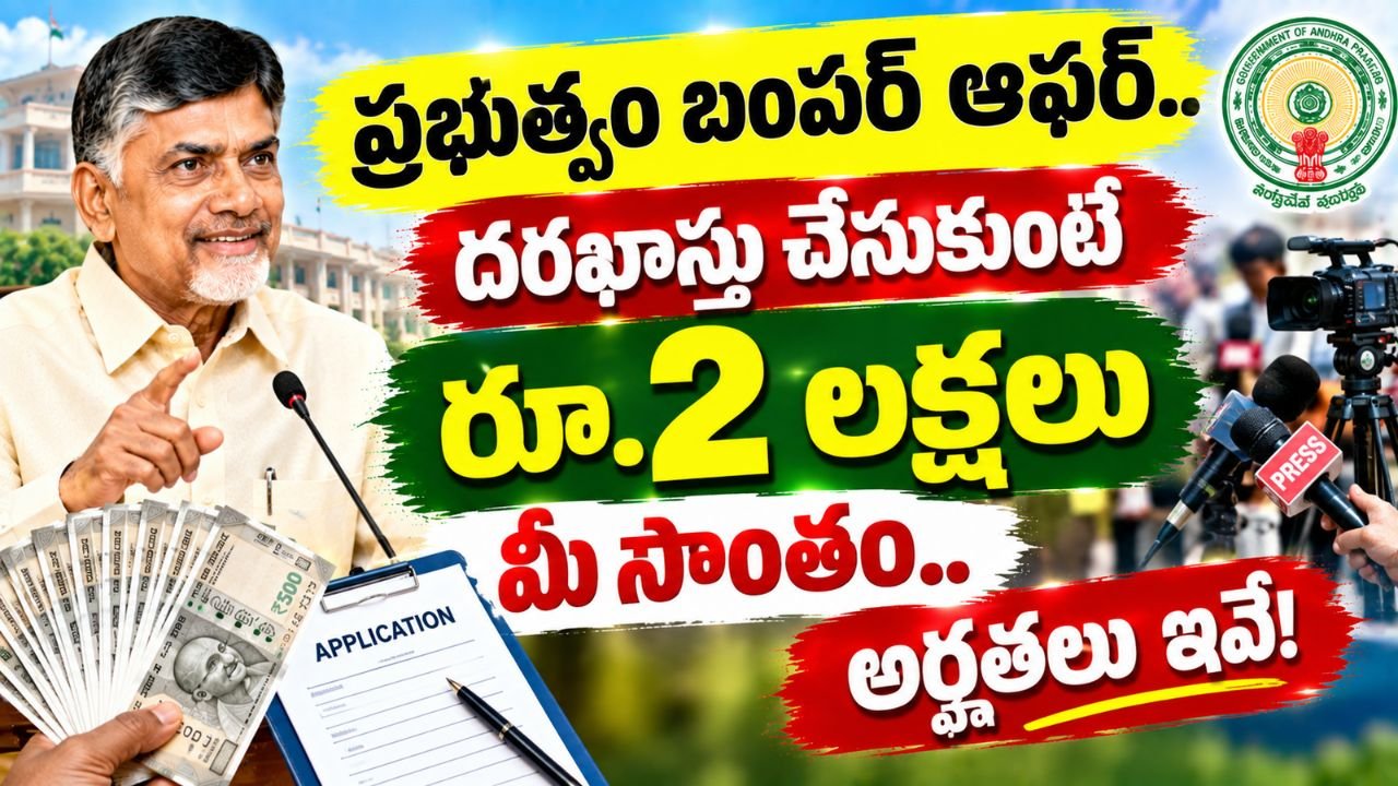 AP Journalist Awards 2026